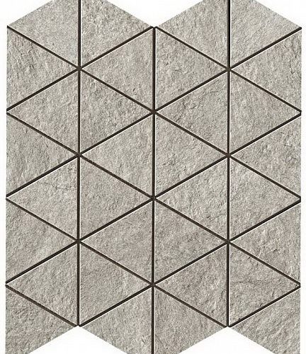 Atlas Concorde Klif Silver Triangles 28,5x33