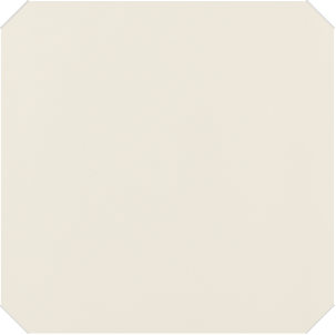Ottagono Moon 30x30